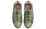 Кроссовки Nike Air Huarache Craft "Medium Olive" (Женская размерная сетка)