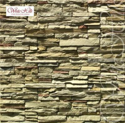 Кросс Фелл 101-90