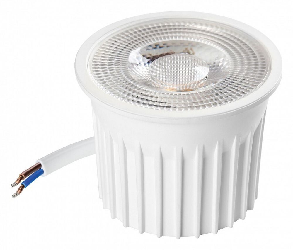 Модуль светодиодный Lightstar LED 941282