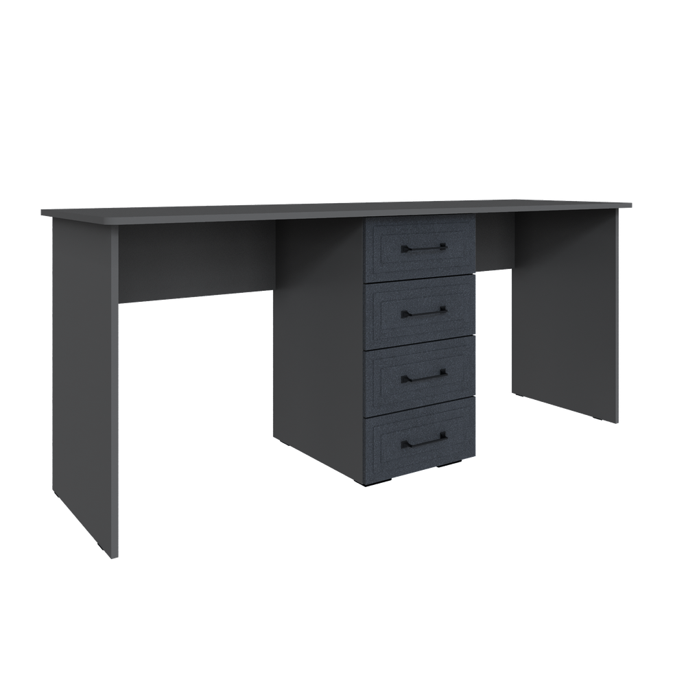 Стол письменный Бруклин 180СП