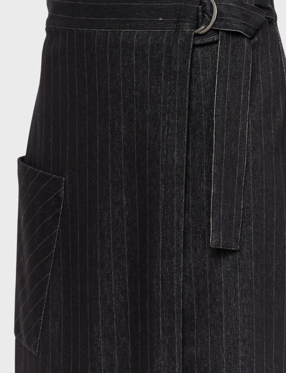 Юбка GERRY WEBER