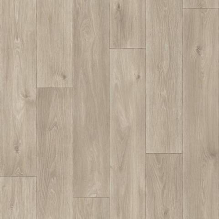 Линолеум Sinteros Comfort Spenser 3