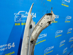 Крыло переднее левое TOYOTA CELSIOR 2003-2006