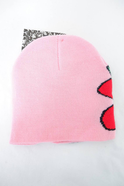 Шапка удобная на 3 года, новая
