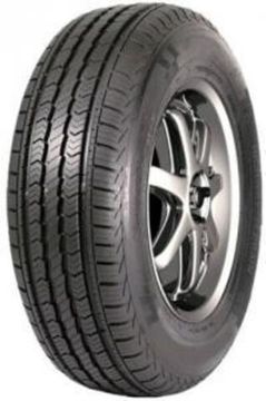Onyx NY-HT187 235/60 R16 100H