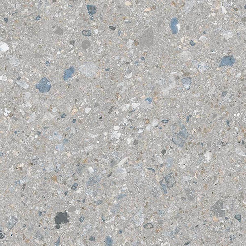 Керамогранит PANGEA Janty-R AB|C Ceniza 59.3