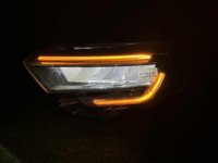 Фара левая Lada Vesta (2022-н.в.) LED