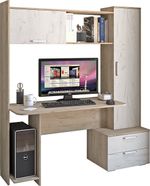 Лацио Уголок школьника