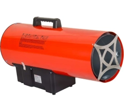 Газовая тепловая пушка Ресанта ТГП-75000