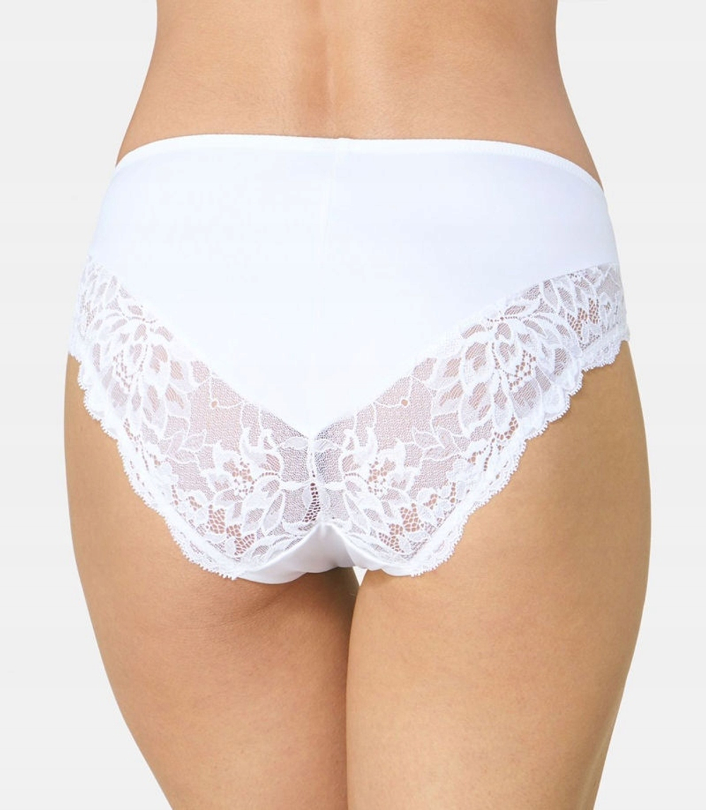 Трусы Triumph Amourette Charm tai