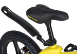 Maxiscoo COSMIC Deluxe 16'' (2025)