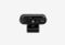 A4Tech PK-935HL_0226709110126