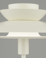 Лампа настольная Moderli V11297-1T Shaggy