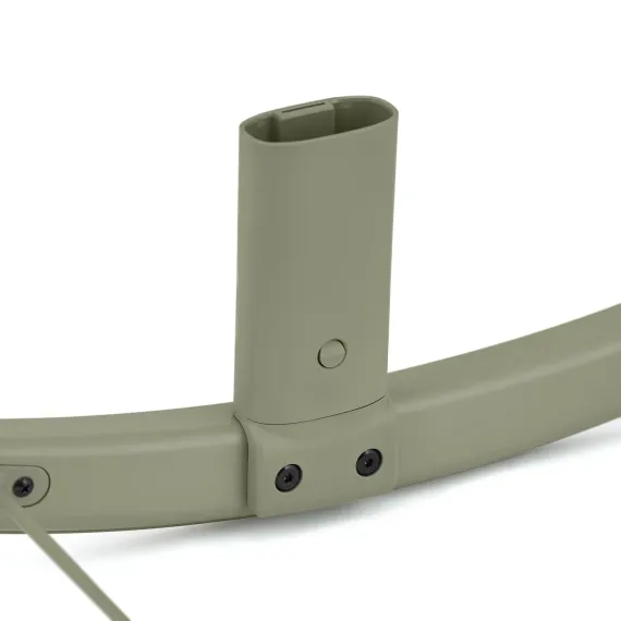 Качалка стульчика для кормления ANEX OZY June