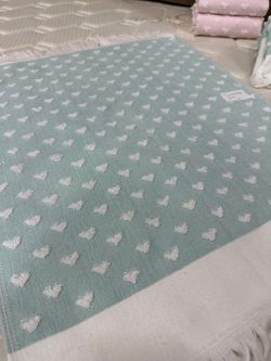 Пол Кит Кух СЕРДЕЧКИ ЛЕН 40/60