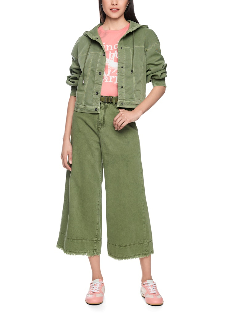 Marc-Cain-Sp_FrühjahrSommer-2026_574_AS-82.23-D11_2