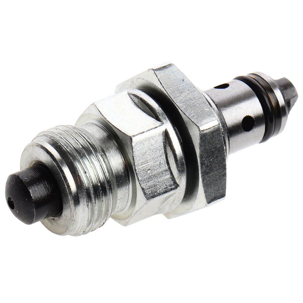 Ремкомплект для подъемников GTE-B200/B201 (11) клапан спускной GTE