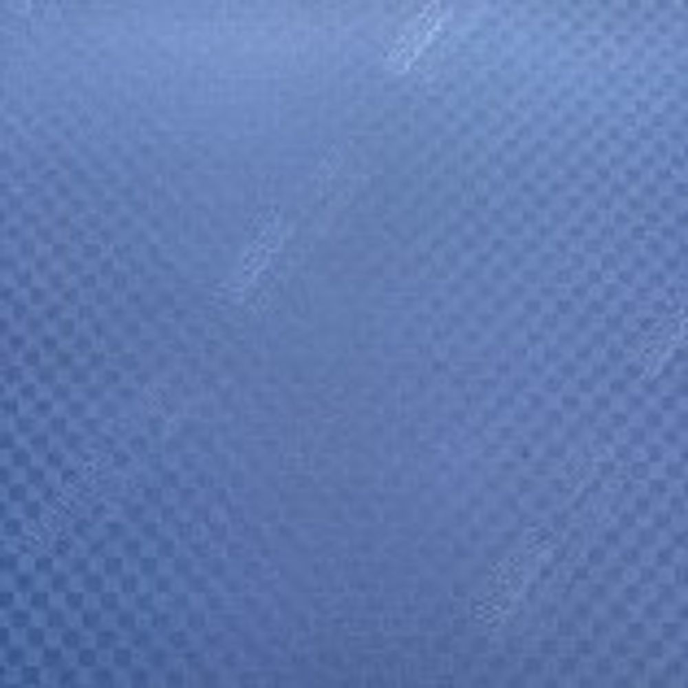 Подложка для ПВХ плитки "Aquafloor 1,5 мм"