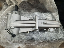 Коробка 210600100-01