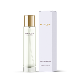 Hysqia Парфюмерная вода 50 мл