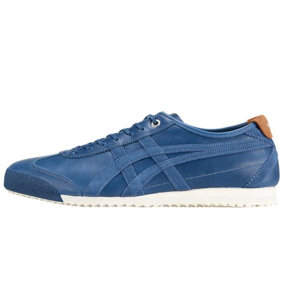 Onitsuka Tiger MEXICO 66 Sd