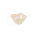 Салатник Cake 1 л (слоновая кость) 17-505