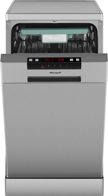 Посудомоечная машина Weissgauff DW 4015