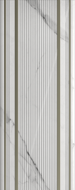 Рис. 708