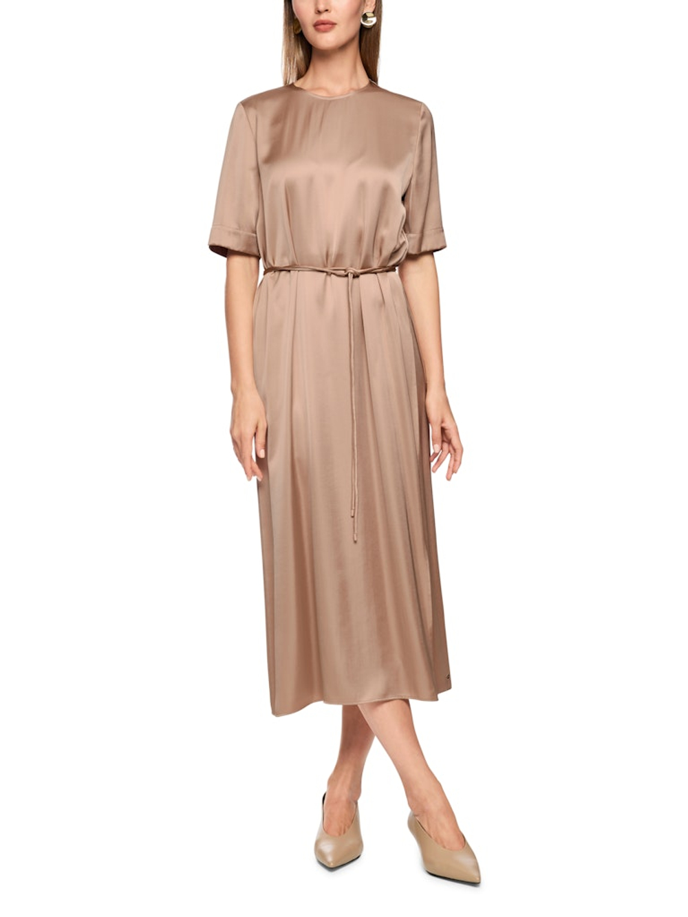 Marc-Cain-Co_FrühjahrSommer-2026_619_AC-21.04-W25_7