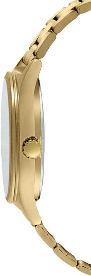 Парные часы Casio Standard: MTP-V006G-9B и LTP-V006G-9B