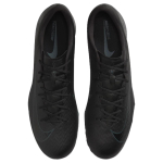 Кроссовки Nike Mercurial Vapor 16 TF（ ）, FQ8449-002