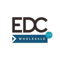EDC Wholesale