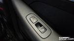 Hyundai Sonata (DN8) 2.0 (11.2019)