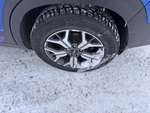 Kia SELTOS Prestige 2.0 IVT AWD