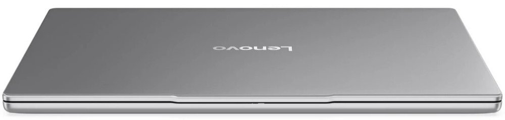 Ноутбук  Lenovo IdeaPad Slim 5 14AHP10 14 ", Ryzen 7, 16 Гб RAM, 512 Гб SSD, Radeon Graphics, Серый