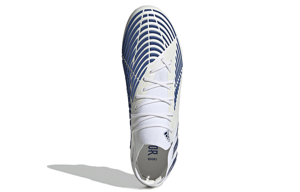 Кроссовки Adidas Predator Edge.1 Fg