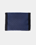 Кошелек Anteater Wallet-RSt-Navy