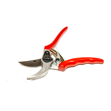 Профессиональный садовых секатор Samurai для веток до 25 мм KS-4