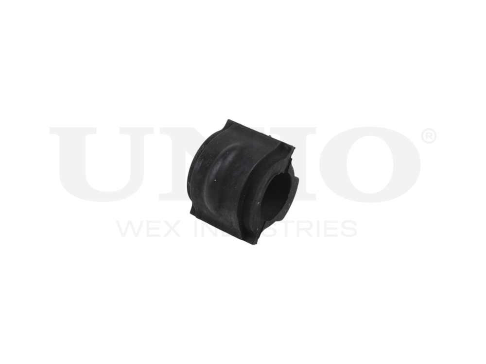 Втулка переднего стабилизатора UNIO RMP-10074