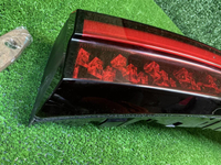 Фонарь крышки багажника Changan CS75PLUS 3 (23-нв)