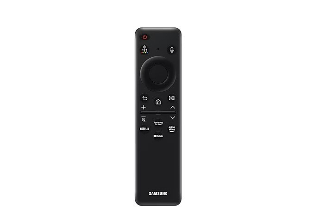 Телевизор Samsung OLED QE65S85F