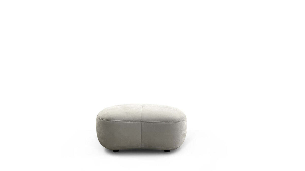 Стул DeSede DS-909/05 Stool