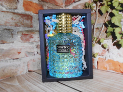Chloe Eau De Parfum парфюмерная вода 60мл