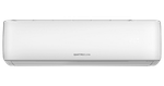 Сплит-система QUATTROCLIMA QV-BE07WA/QN-BE07WA