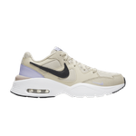 Кроссовки Nike Air Max Fusion (Женская размерная сетка)