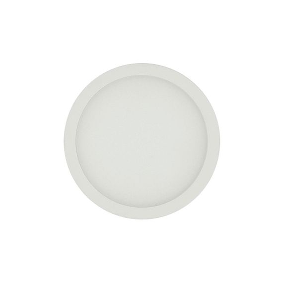 Встраиваемый светодиодный светильник Citilux Омега CLD50R080