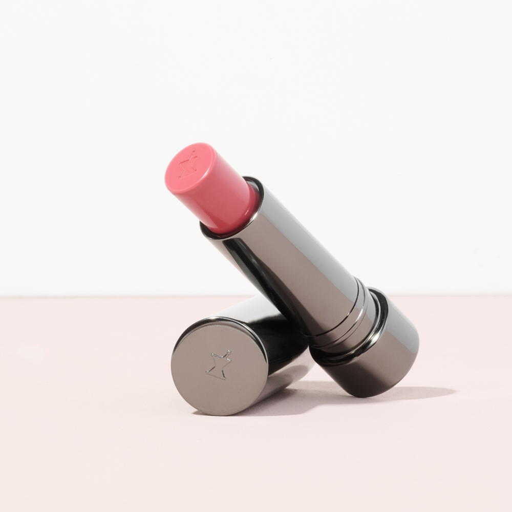 Perricone MD No Makeup Blush Balm - Румяна для щек в стике, 4 g