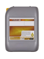 STRONG OIL UNIVERSAL ENGINE 10W-40