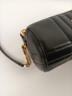 Сумка Burberry Lola