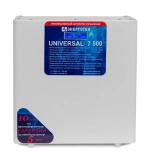 Стабилизатор Энерготех UNIVERSAL 7500 (HV)